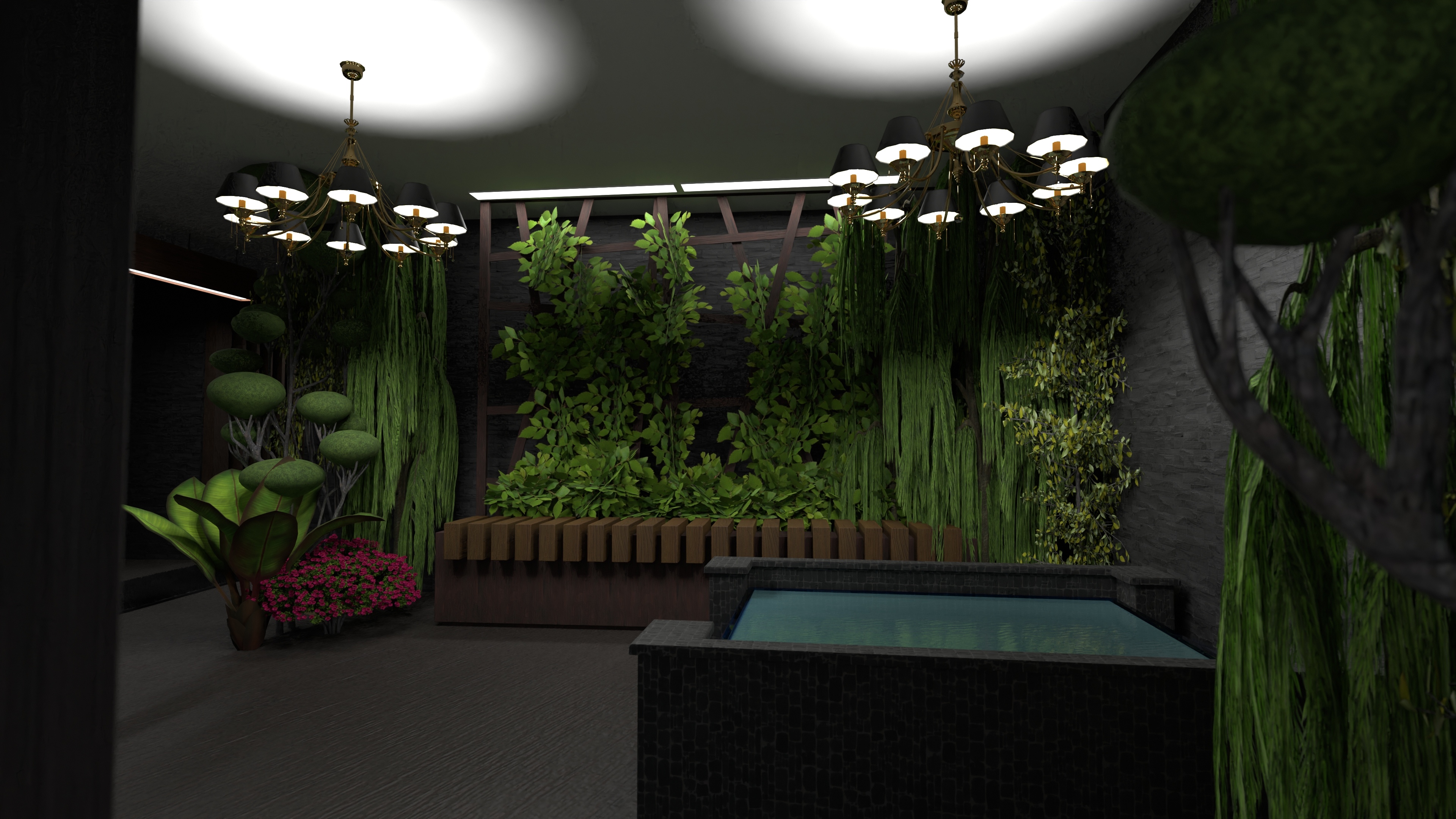 ground floor #23505354 by User 159106971