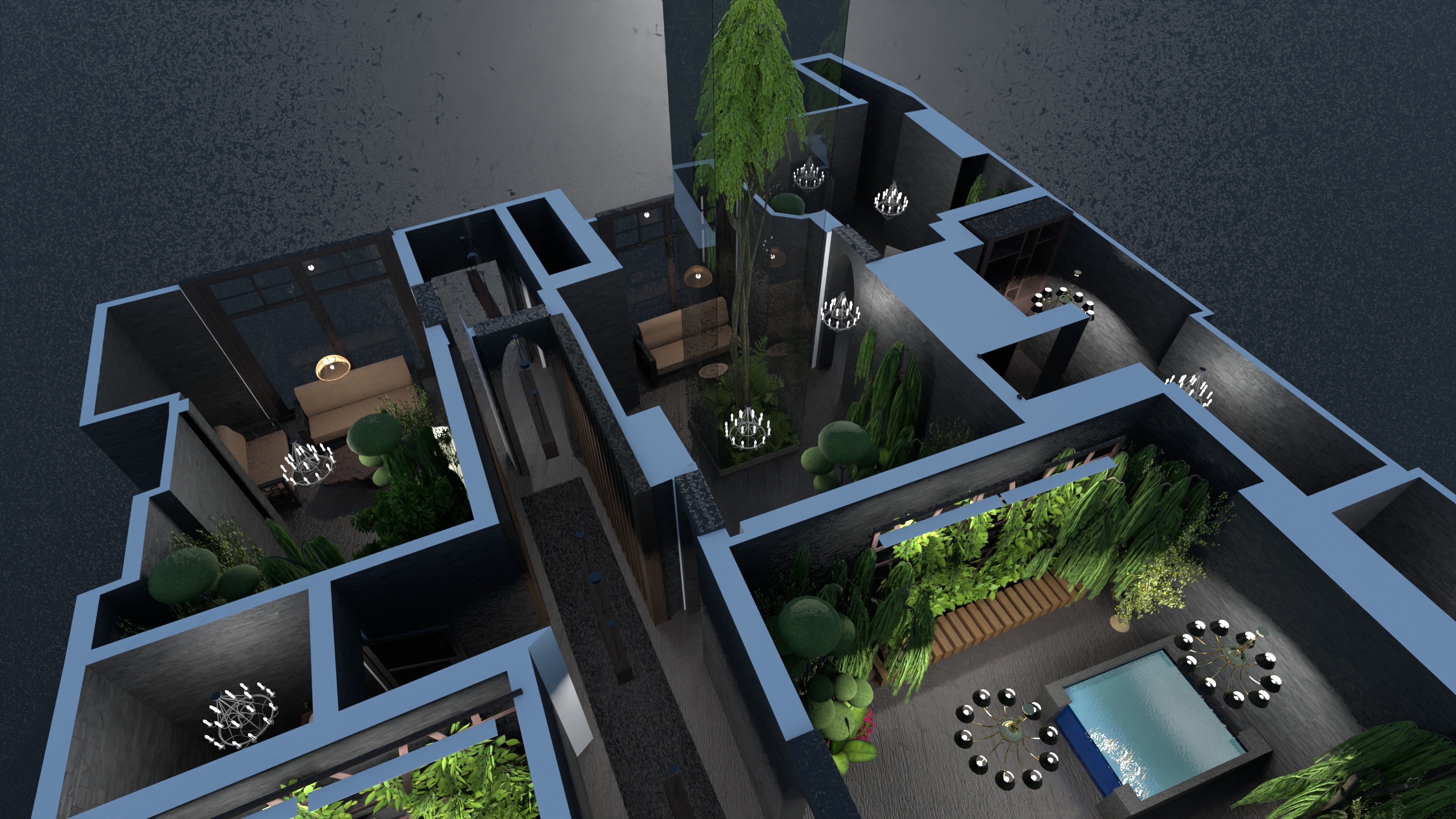 ground floor #23544078 by User 159106971