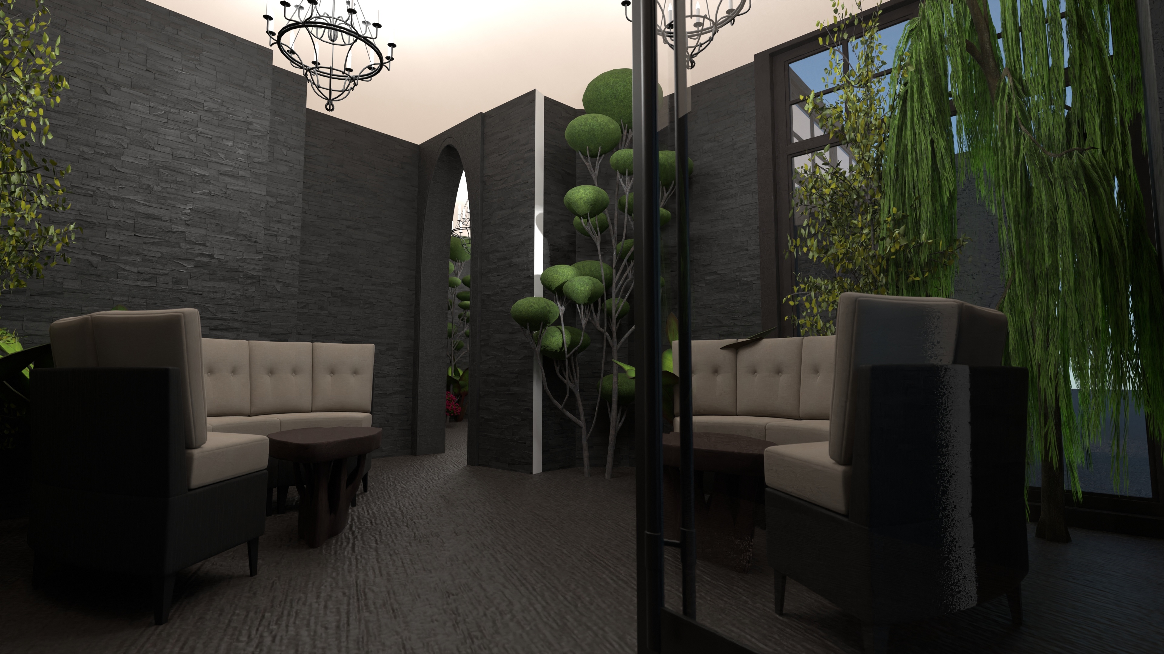 ground floor #23544106 by User 159106971