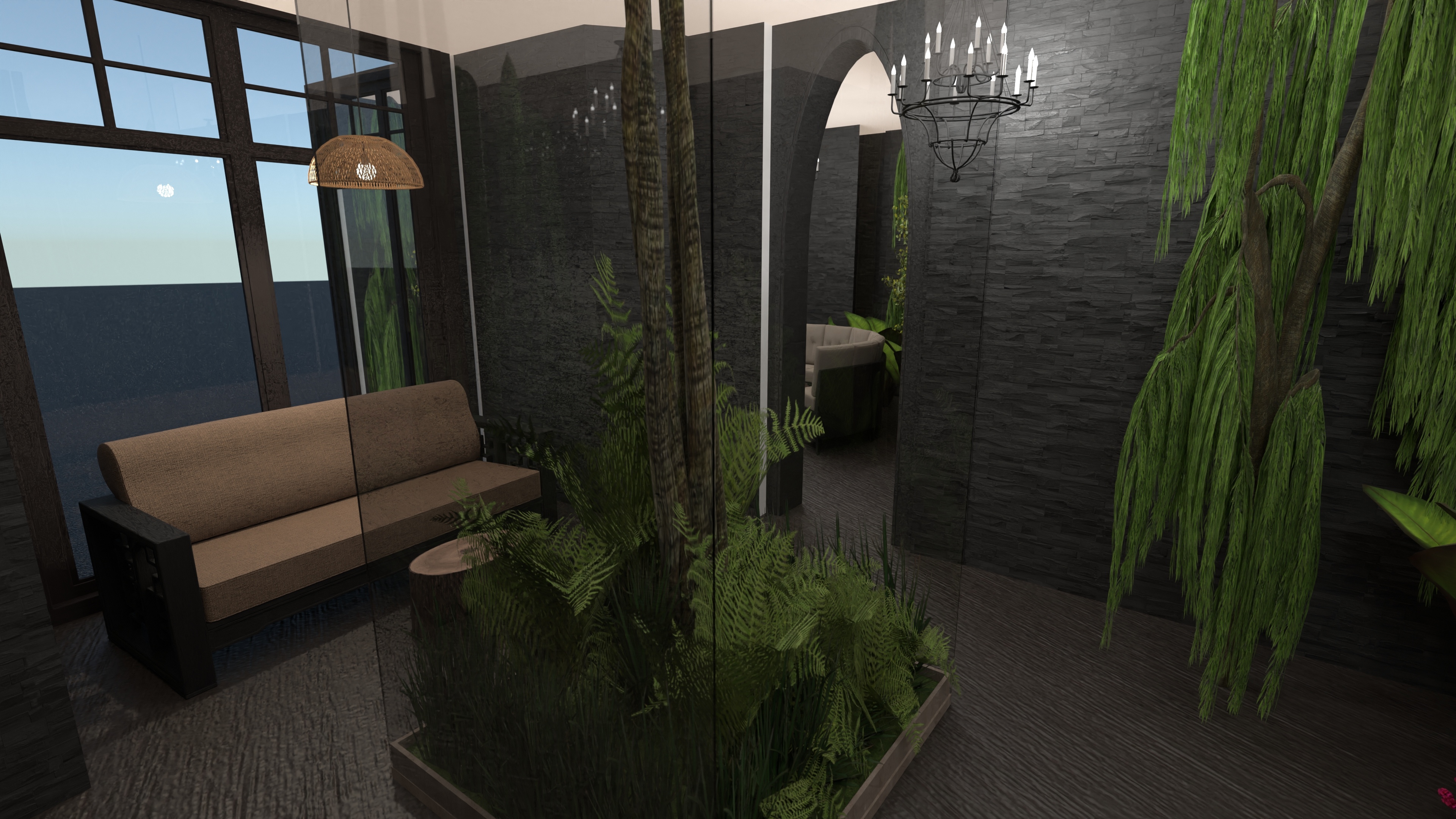 ground floor #23544122 by User 159106971