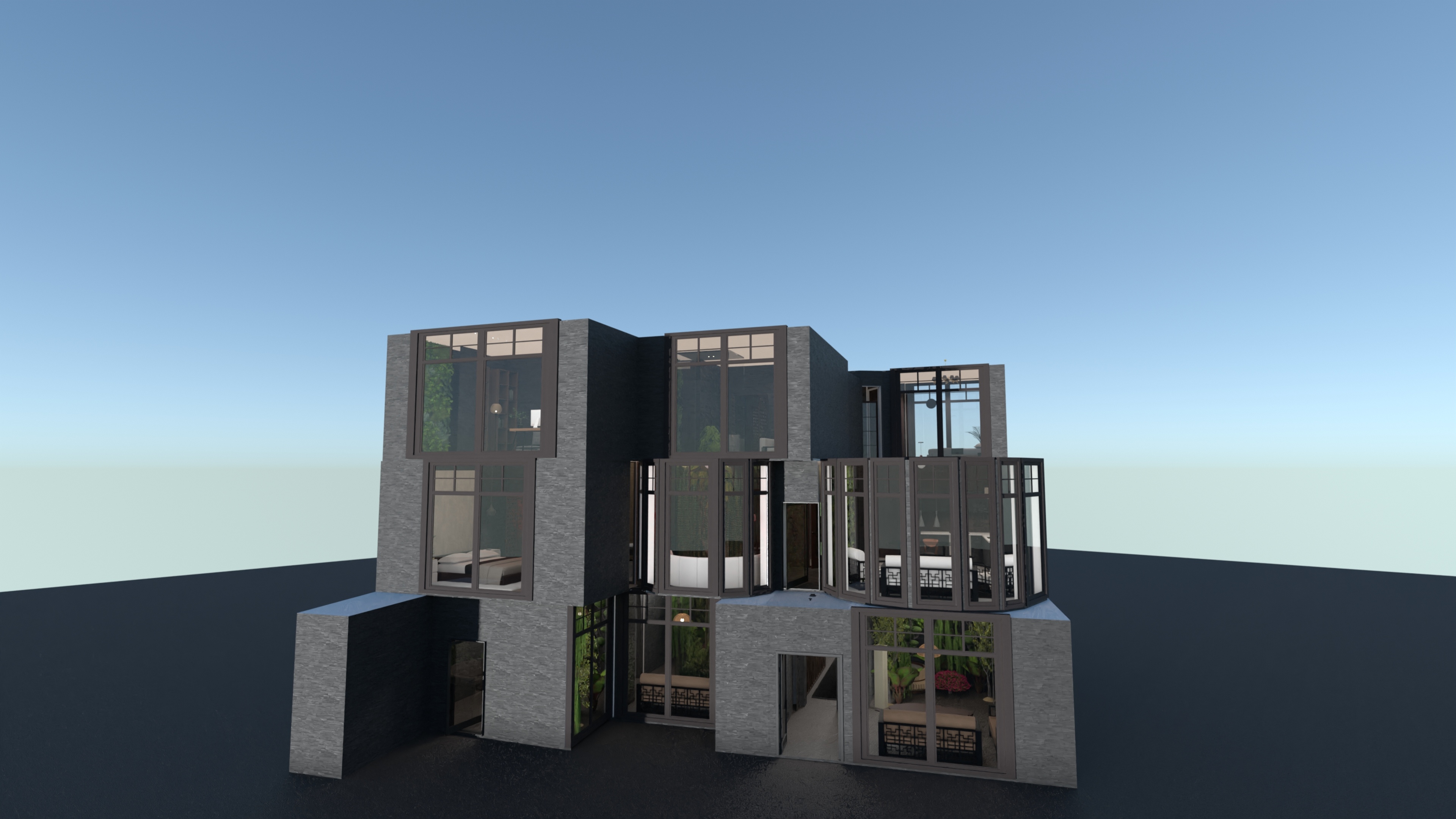 ground floor #23544354 by User 159106971