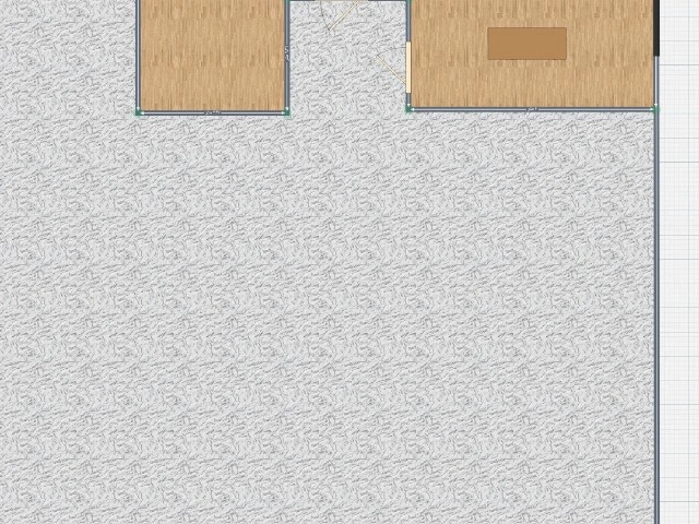 مشروع مهندسه/ إيمان #3109204 by User 140417938