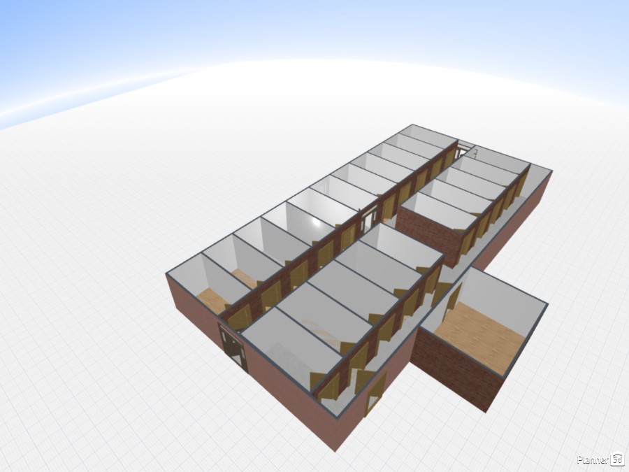 Neues Projekt #25807472 by User 175521904