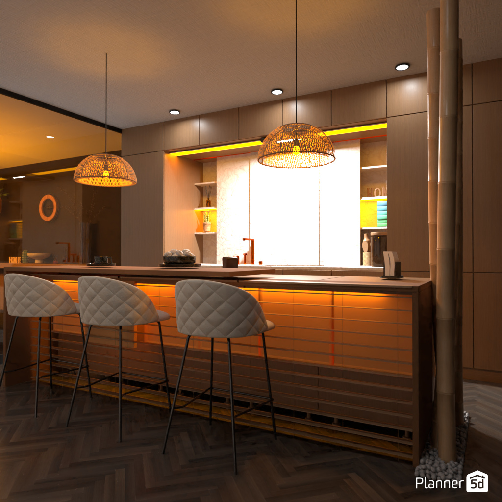 Journée mondiale du chocolat #20558007 by Editors Choice