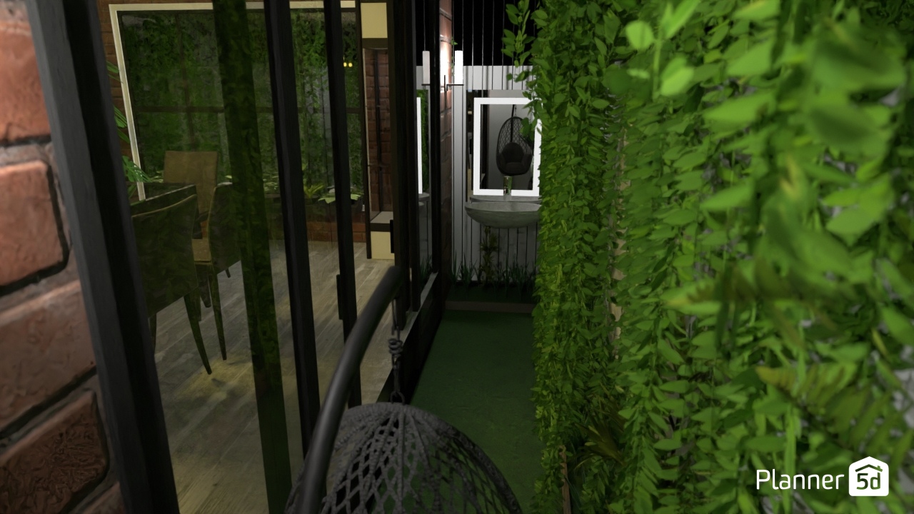 Ground floor Altheum FINAL #26137956 by FenAleph