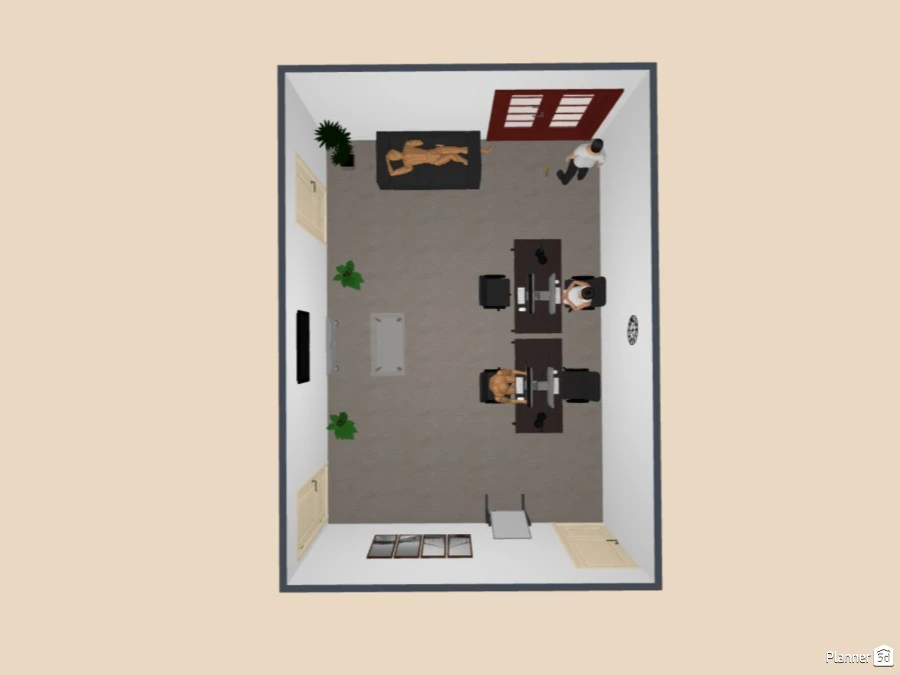 pisojuan #3096312 by User 116349727