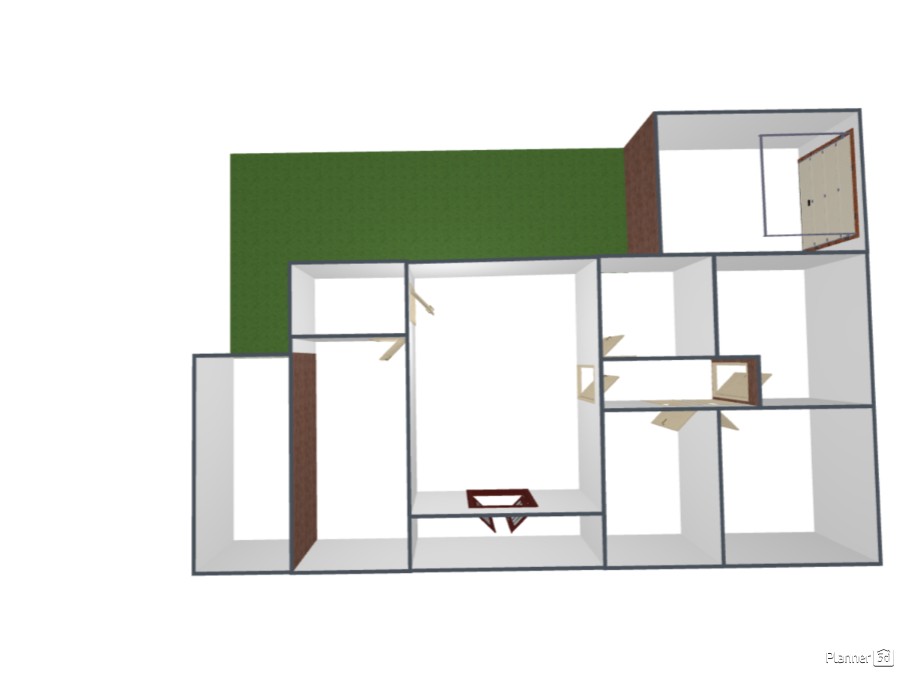 Nuevo proyecto #26118896 by User 177644296