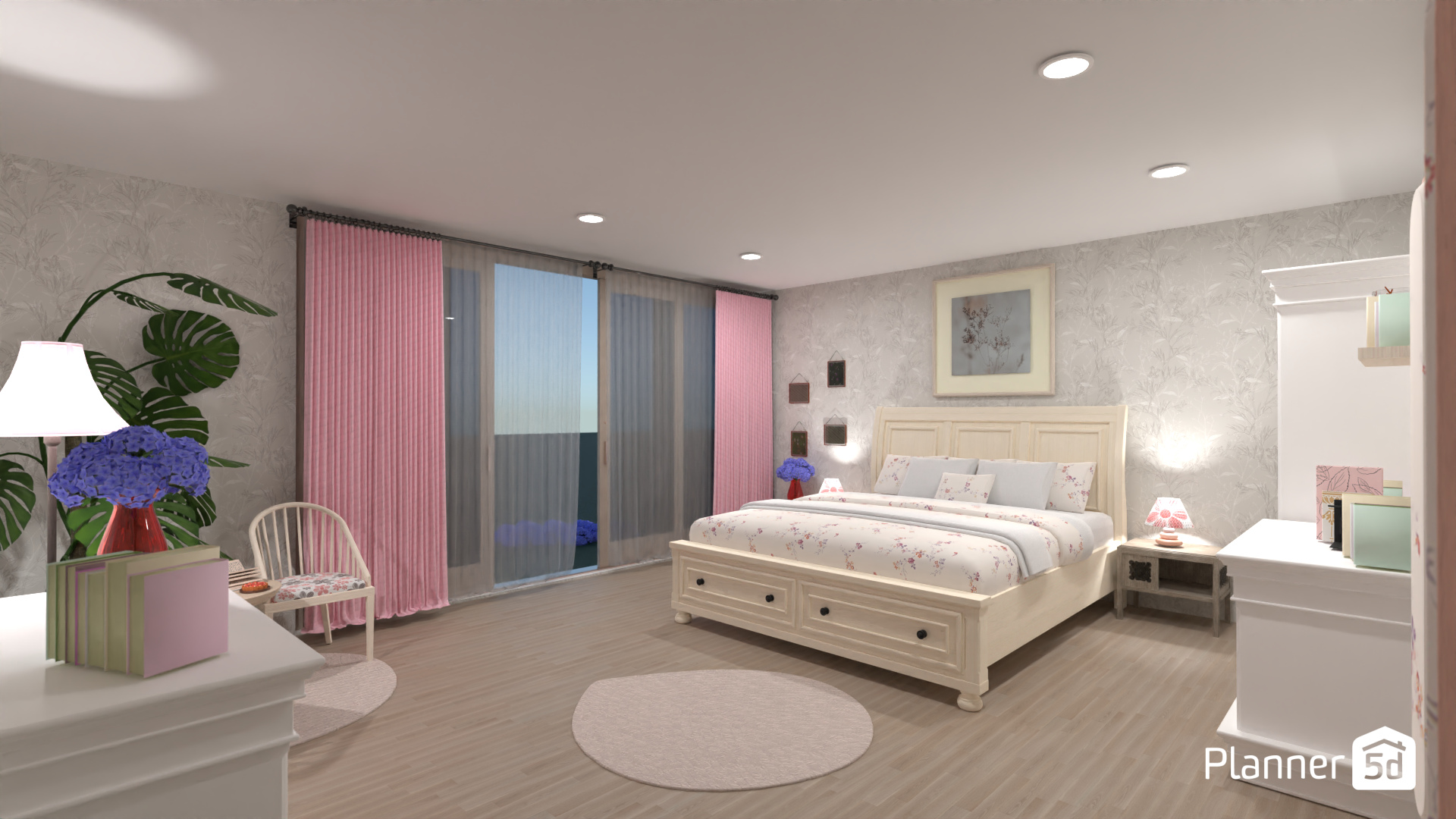 Retro : Design battle contest #17807343 by Gabes