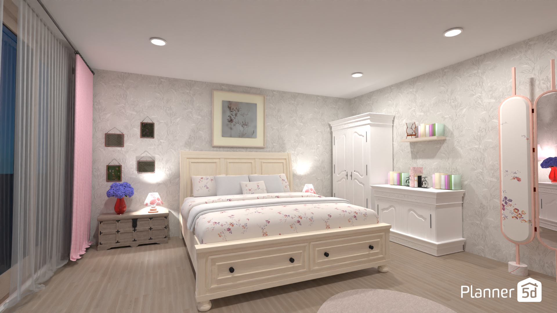 Retro : Design battle contest #17807379 by Gabes