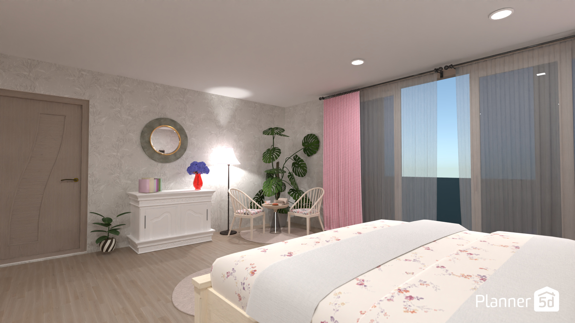 Retro : Design battle contest #17807443 by Gabes