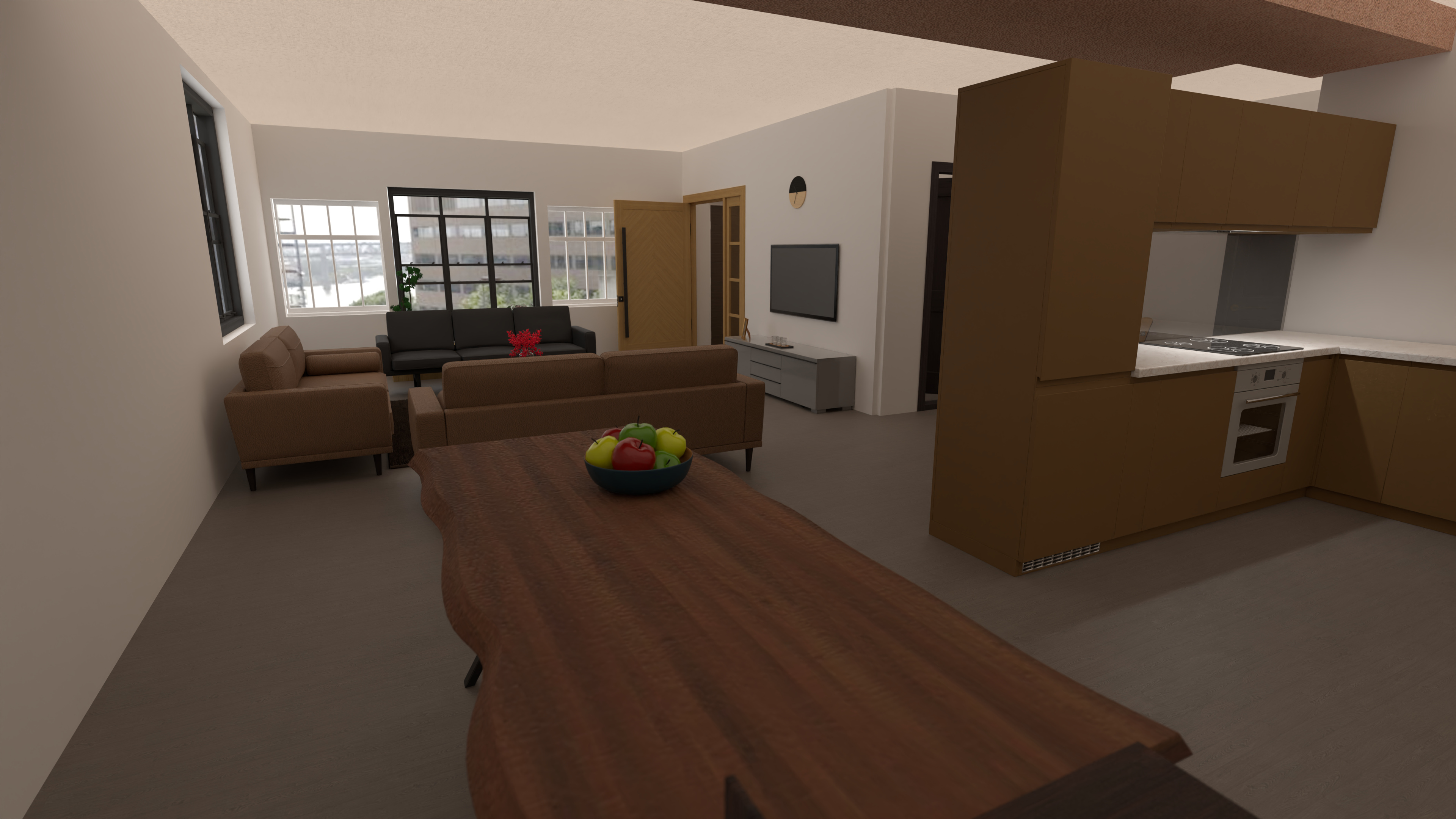 as #20364295 by nishka