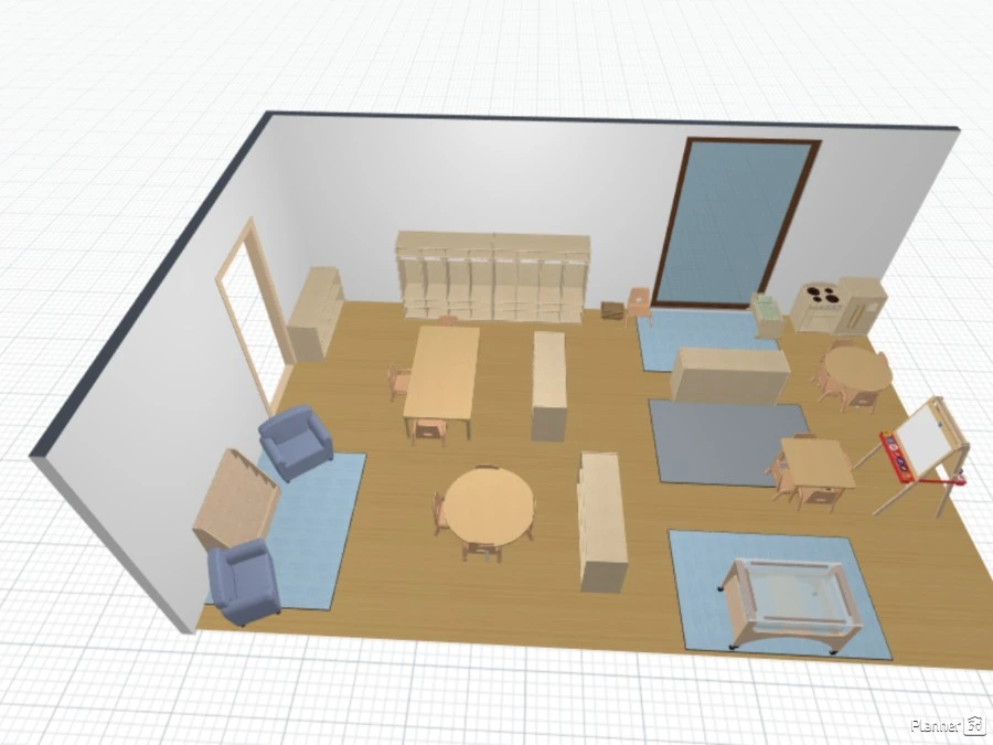 classroom eps 2 #3024300 by Stephanie Broadus