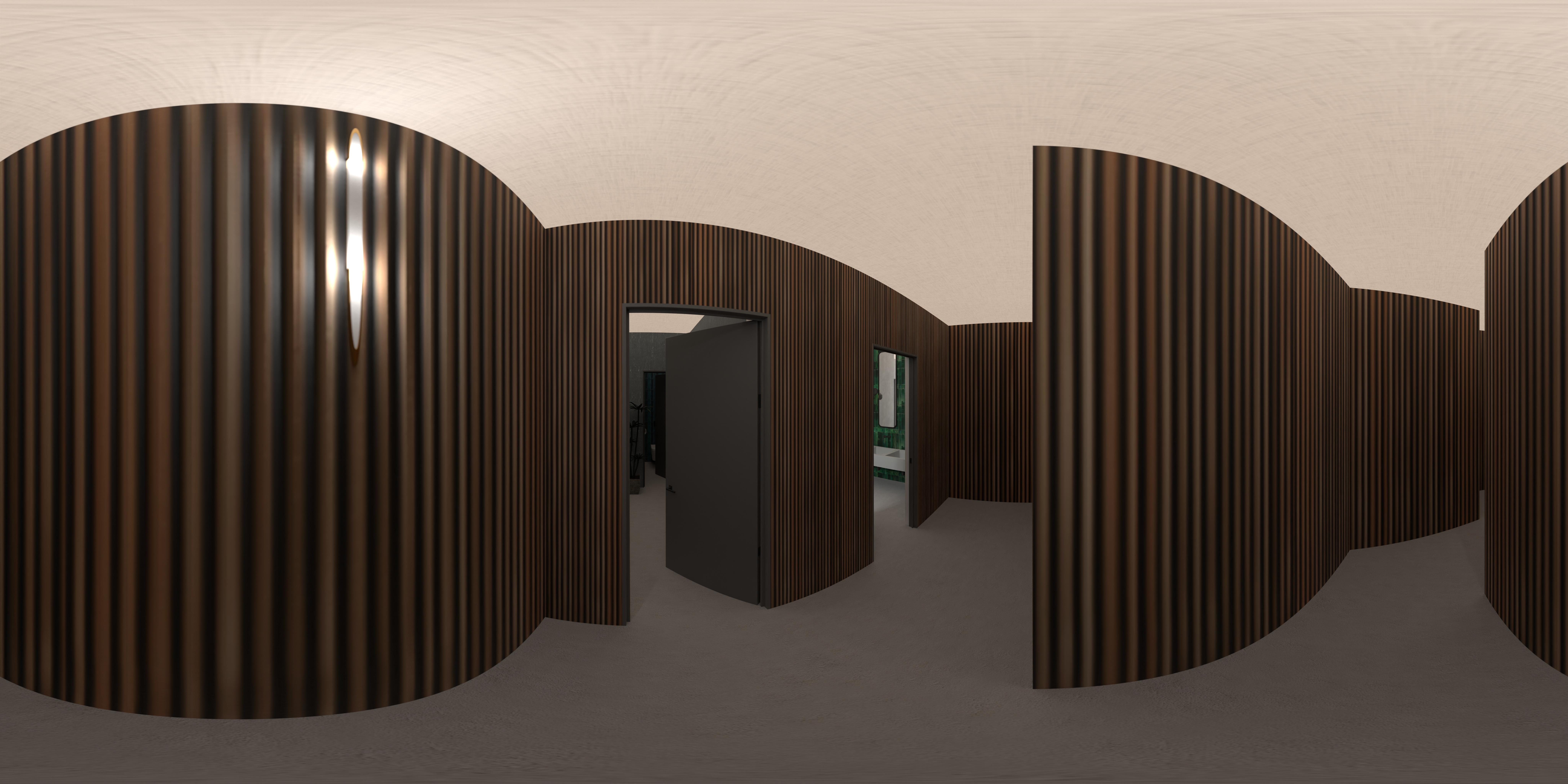 Proje Oluştur 5 #23976819 by Hakan Özekinci