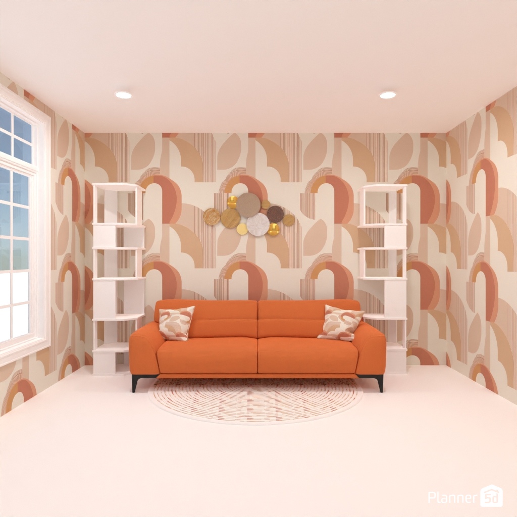  by ∆ 𝕬𝖒𝖎𝖓𝖆 ∆