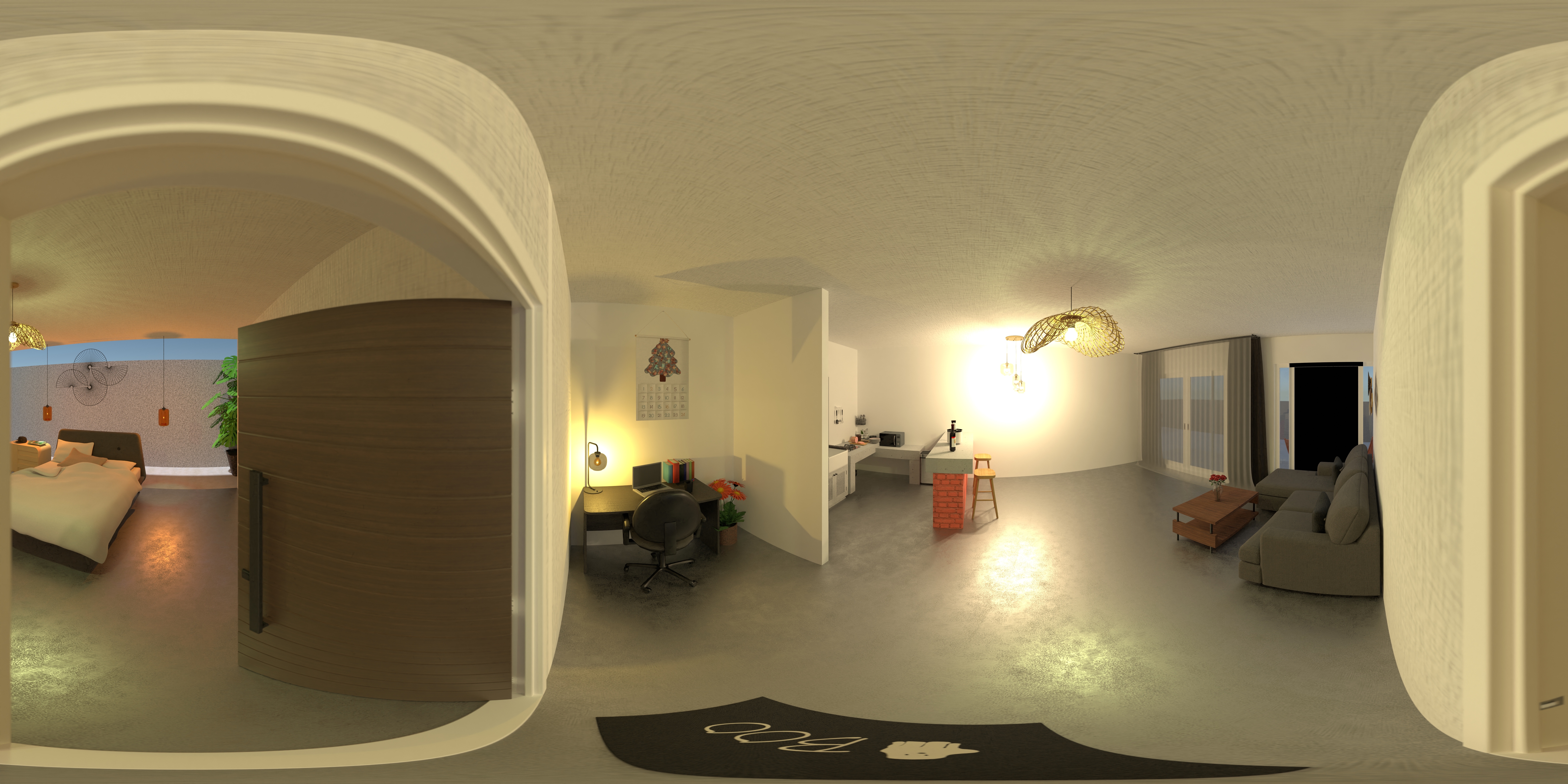 Render #27173316 by Brother Scooter