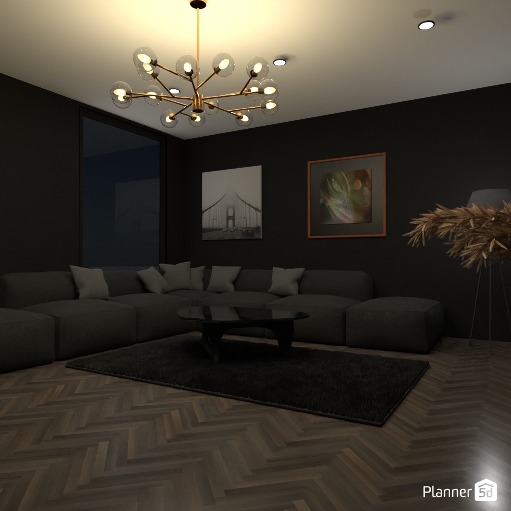  by Wiktoria Heidrich