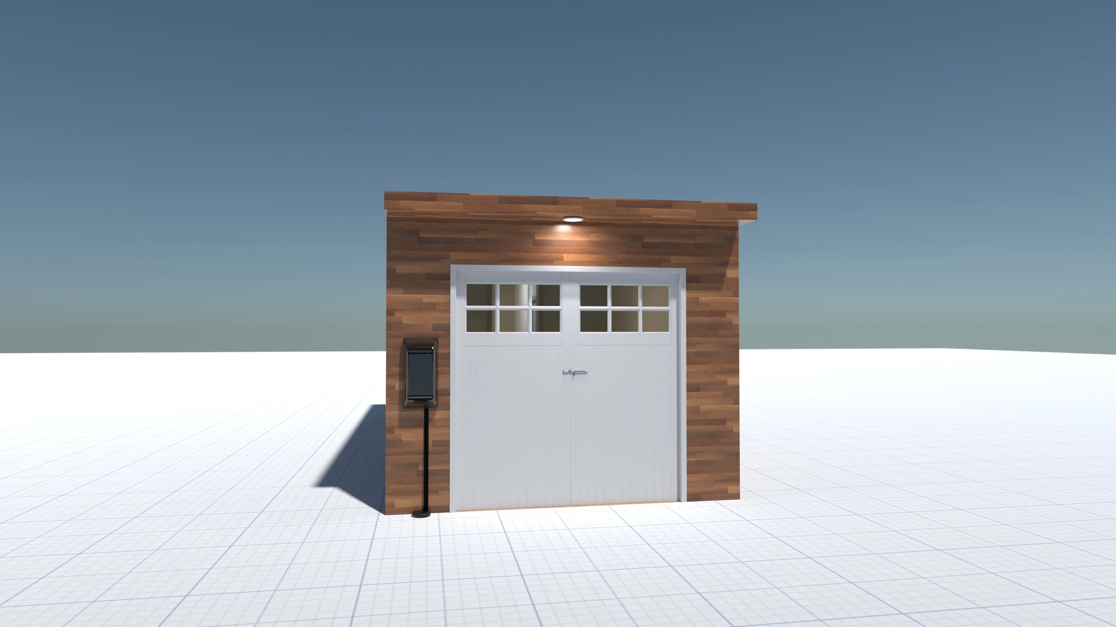 Studio Wellen Stefanny #3133364 by User 181254600