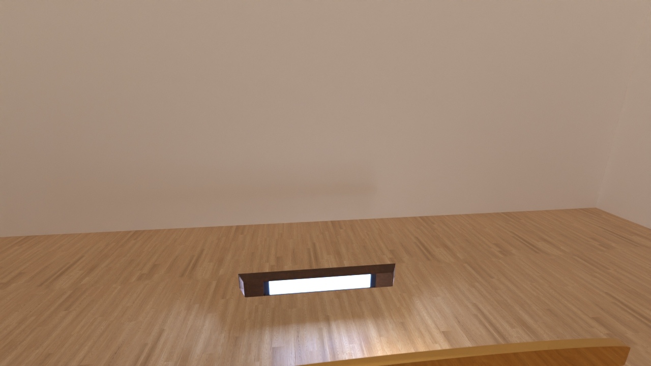 New project #25164176 by User 159604346