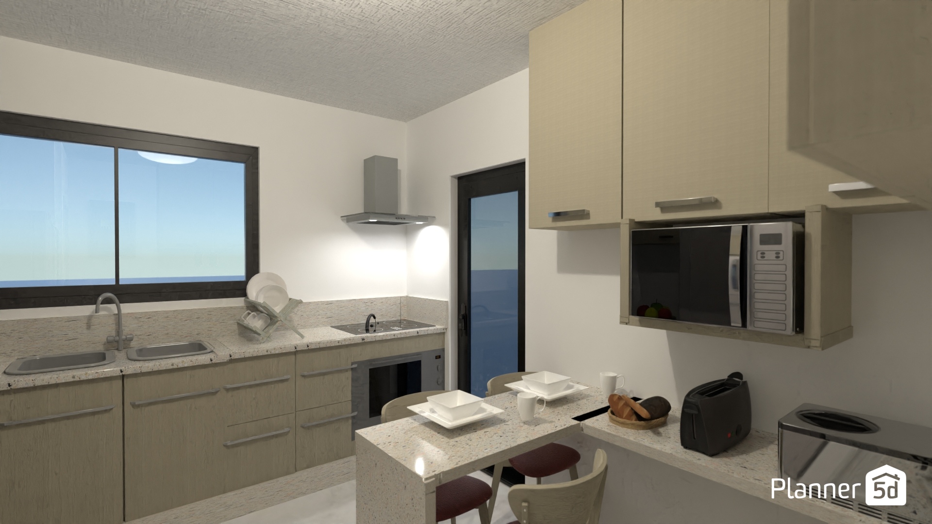 Reforma #23620319 by User 6770870