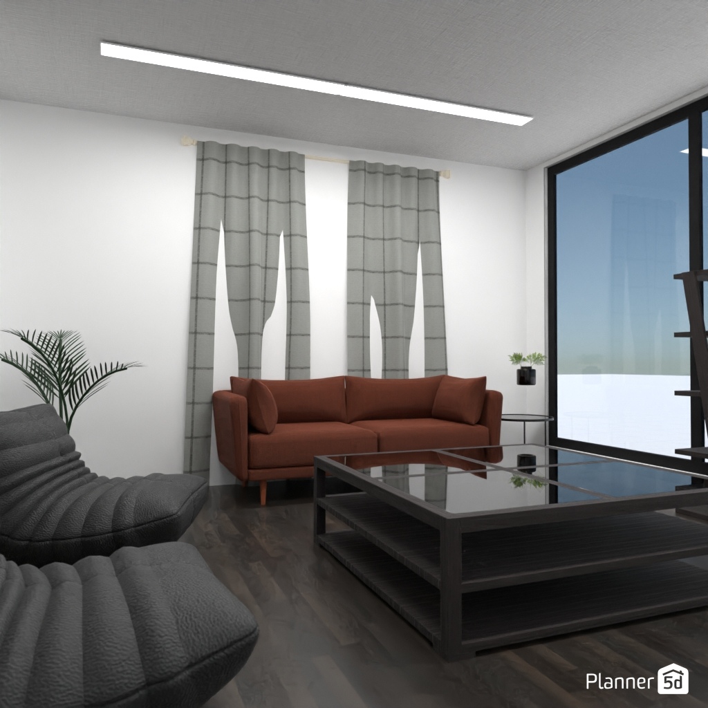 Pre-Black Friday #23380602 by Editors Choice