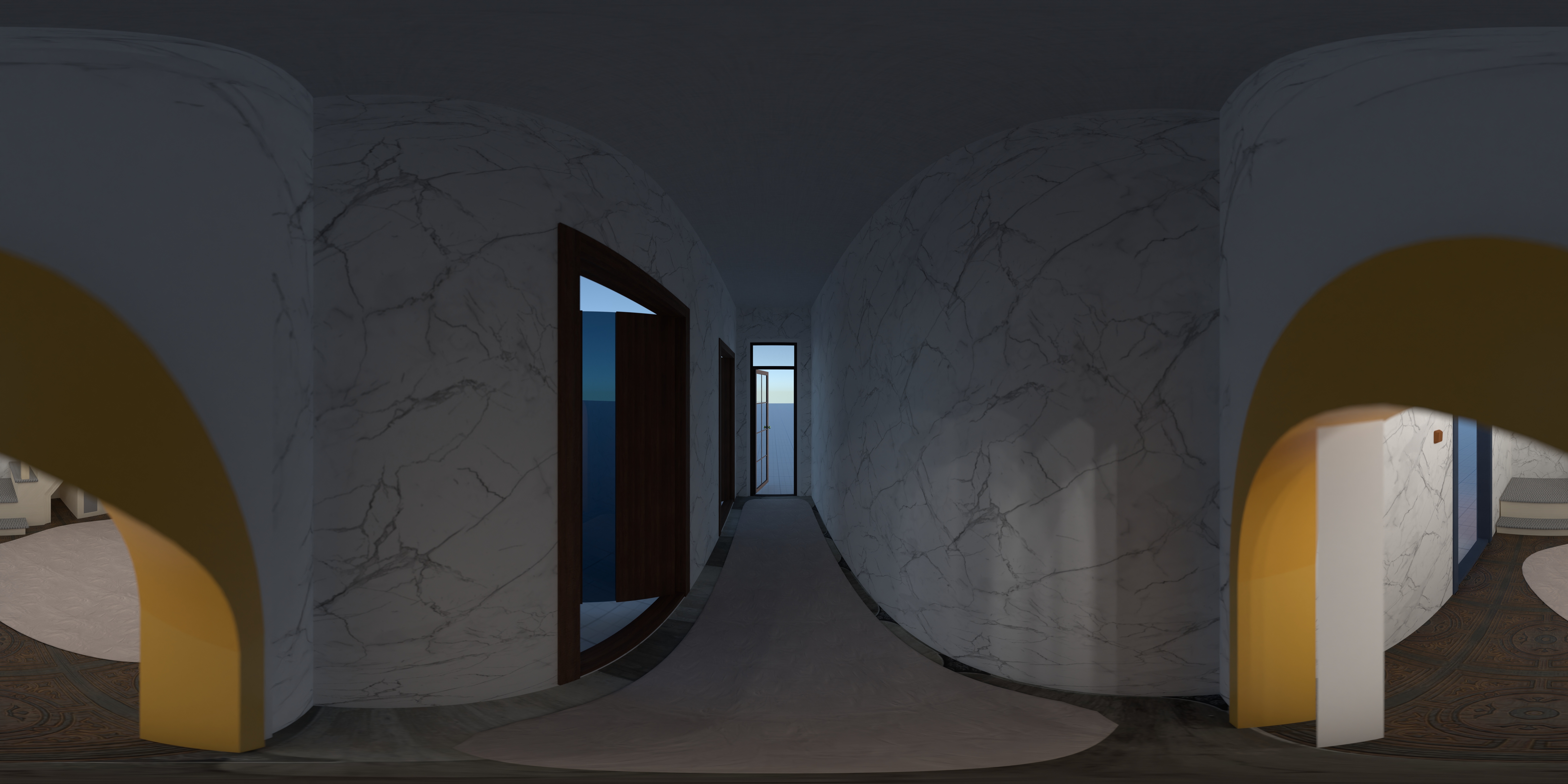 ulken aina copy #23519674 by User 159563646