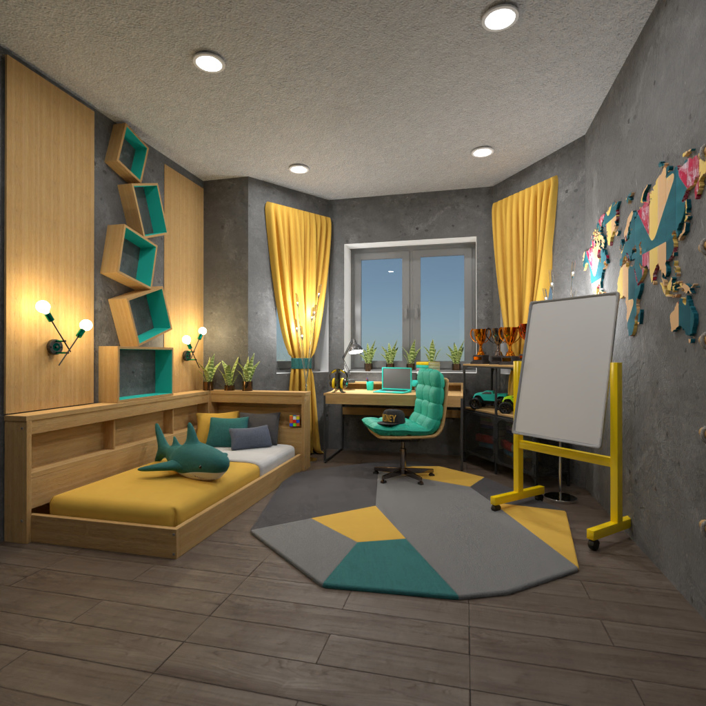 Back to school #14444711 by Editors Choice