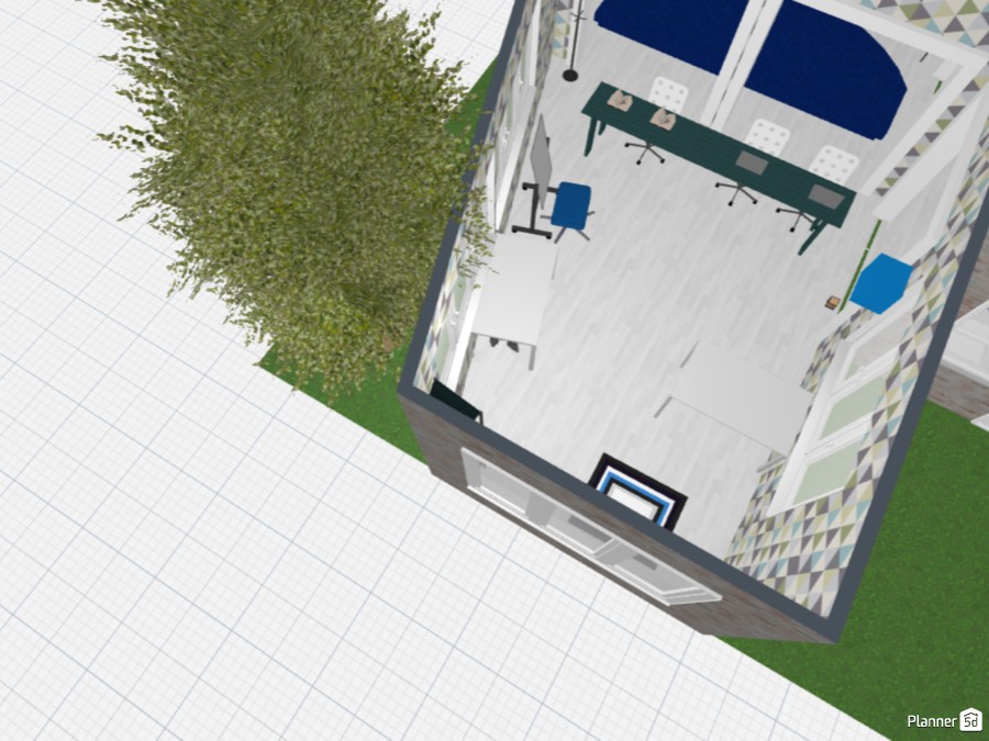 Ecosistema emprendedor #23483858 by User 159049627