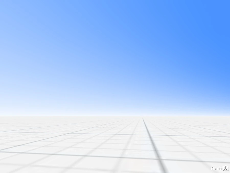 Home #3128420 by User 196078176