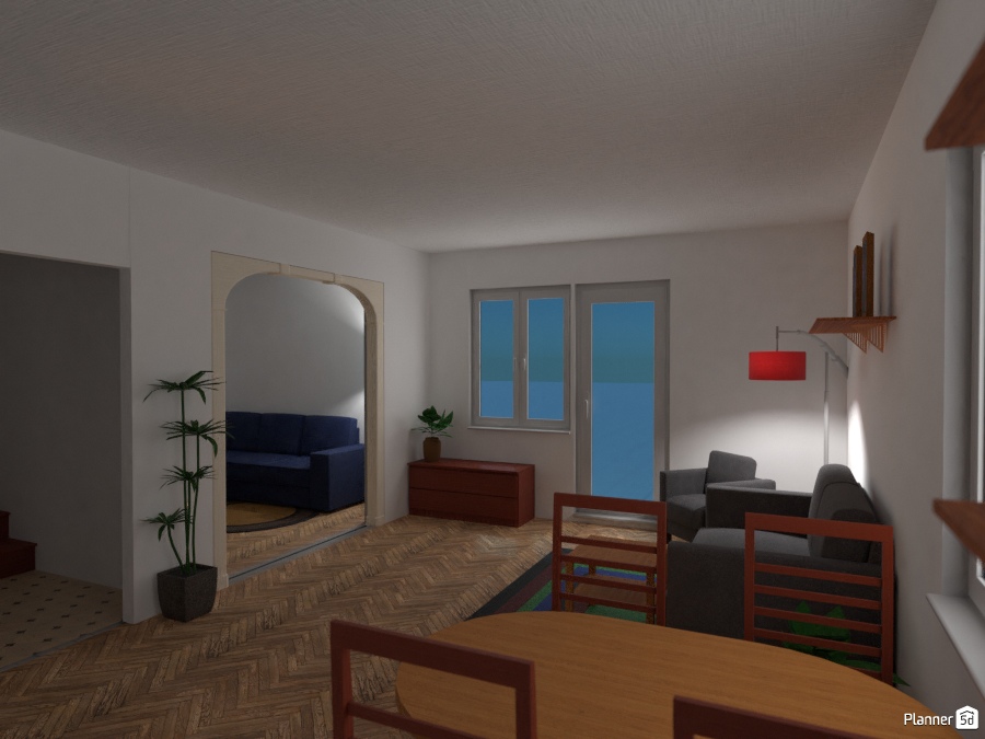 test #2801161 by Anonymous