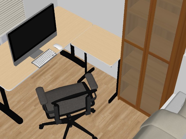 专案 #5 #26227012 by User 178475064