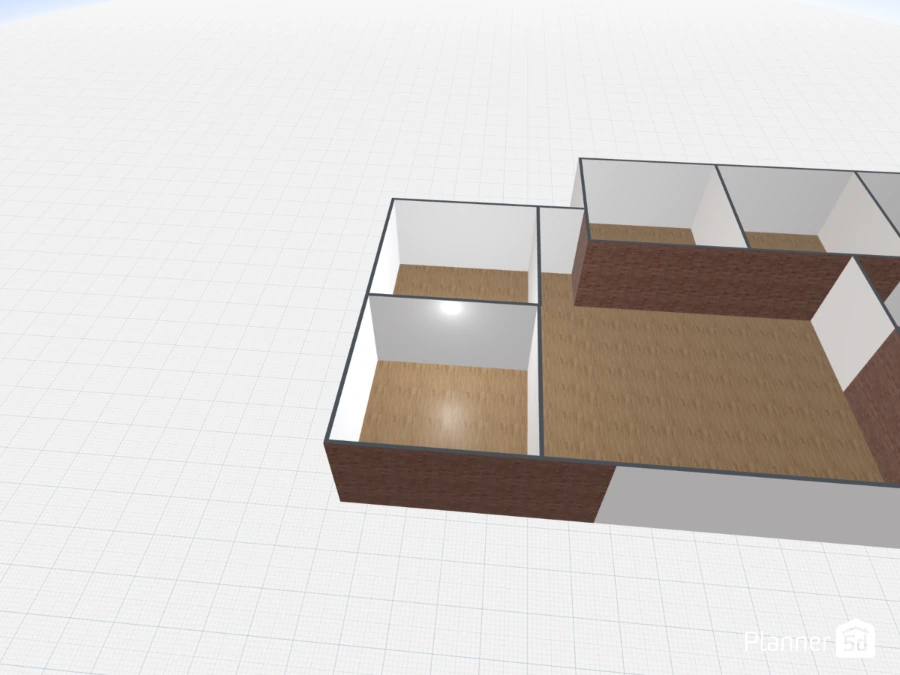 New project #3148644 by User 246007126