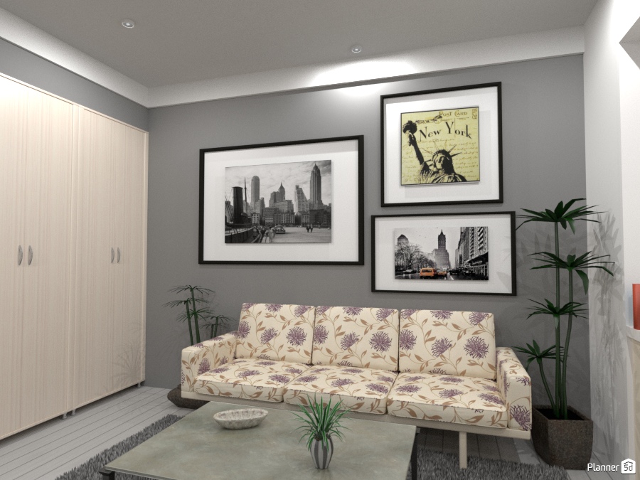 A New York #1461845 by Jessica✅