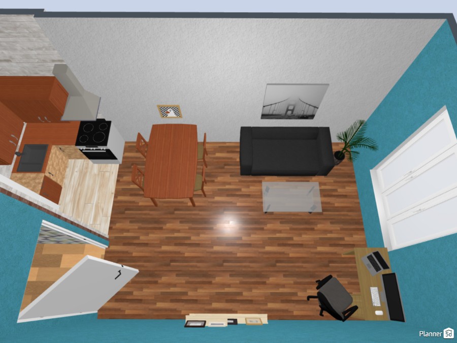 Славянски 14 #26228492 by User 177809992