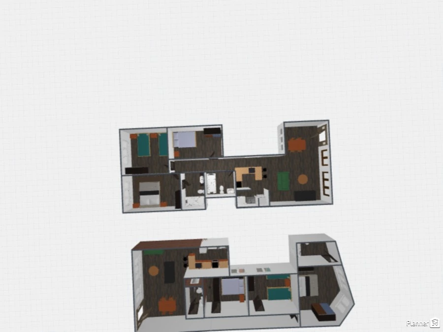 planta tipica #123363 by User 90423283