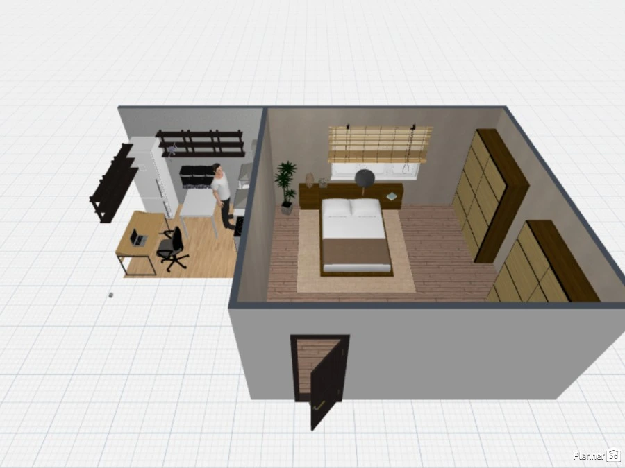 Lanchonete Official #130047 by Gabriel