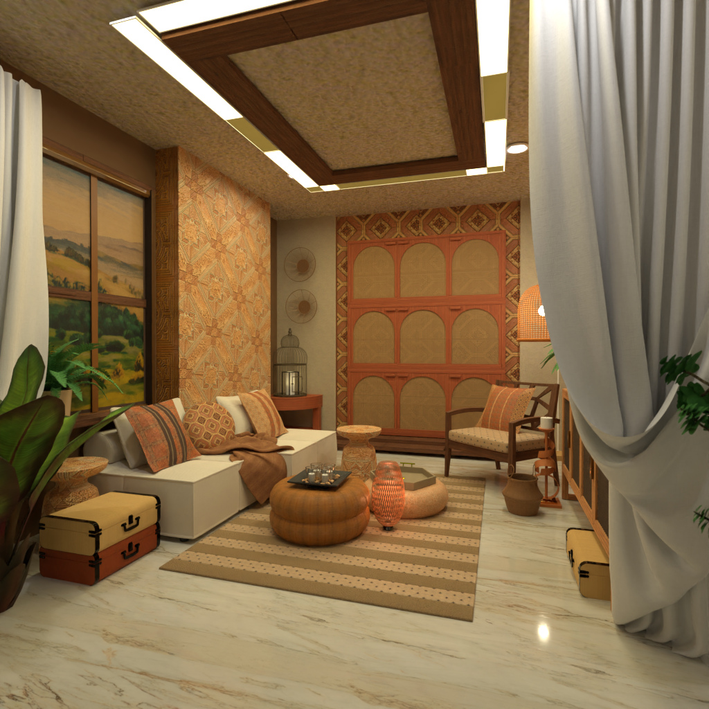 Patterns #12768567 by Editors Choice