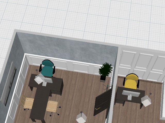 Demonstração-4 #23438987 by loja magiaeousadiaimport