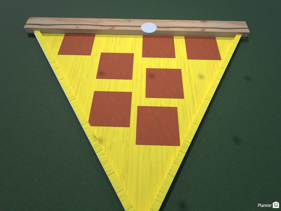 #3767150 by User 15281715