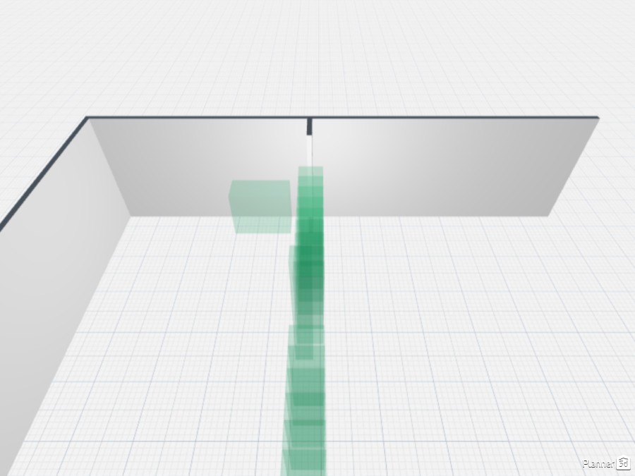 kaizen expedição #26022512 by User 53672924