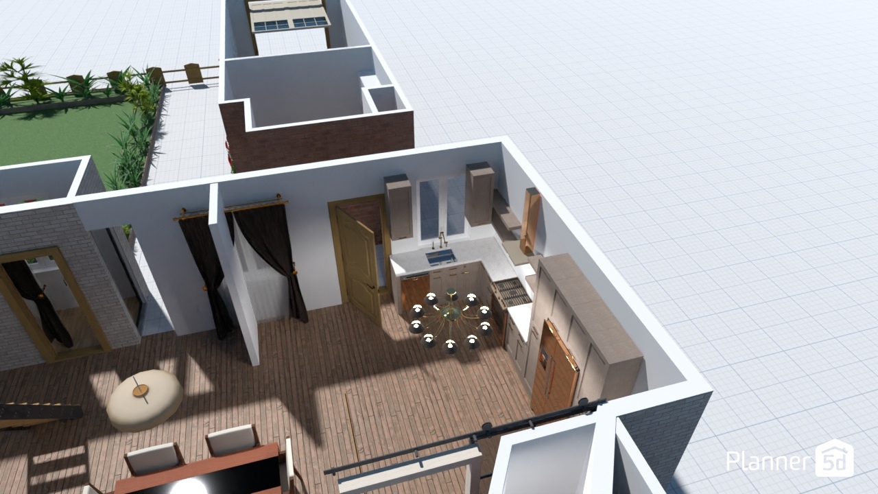 MELISSA #22577418 by PASCAL VIMARE