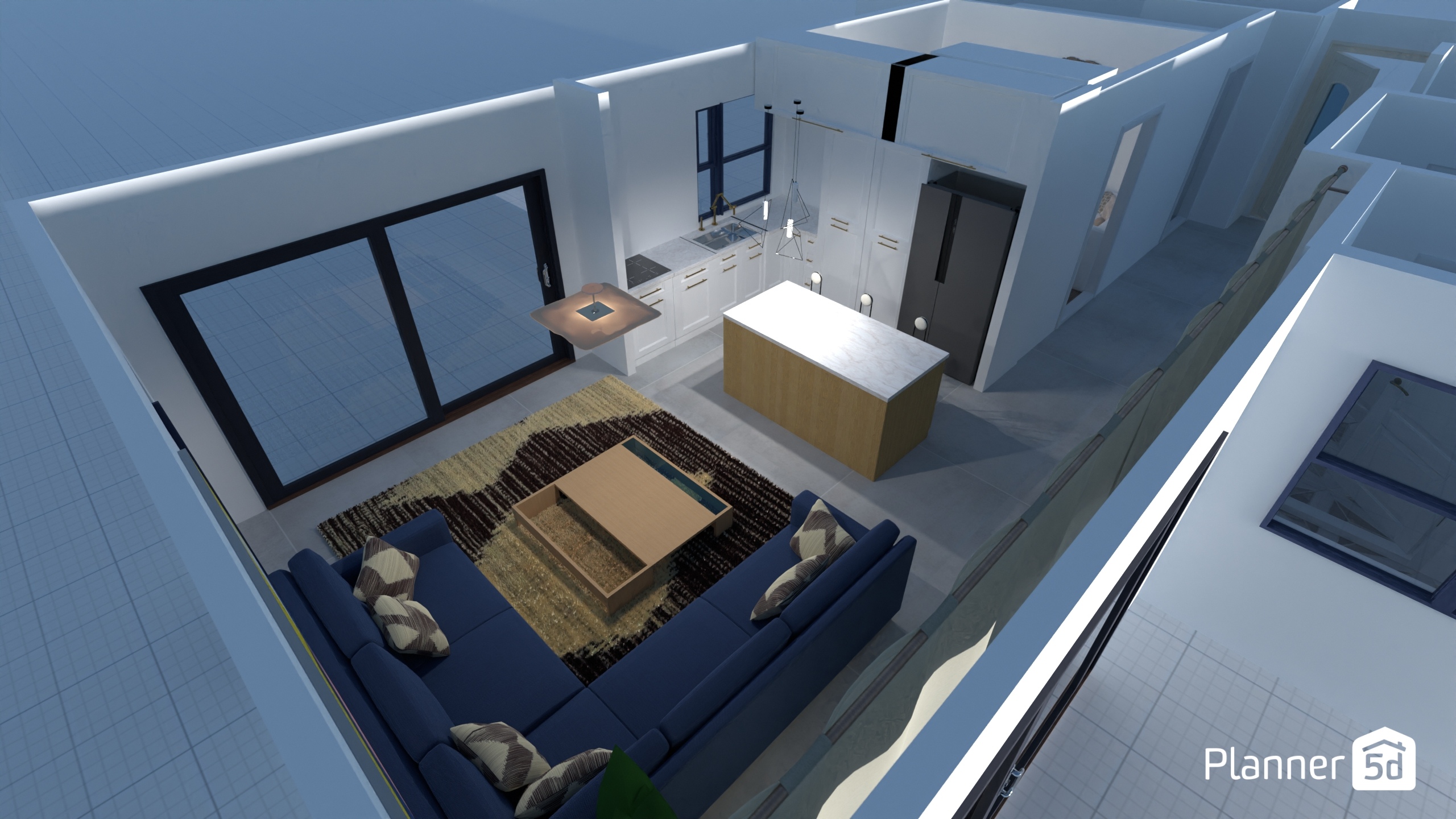 Option 11 #24966584 by Hadar Dayan