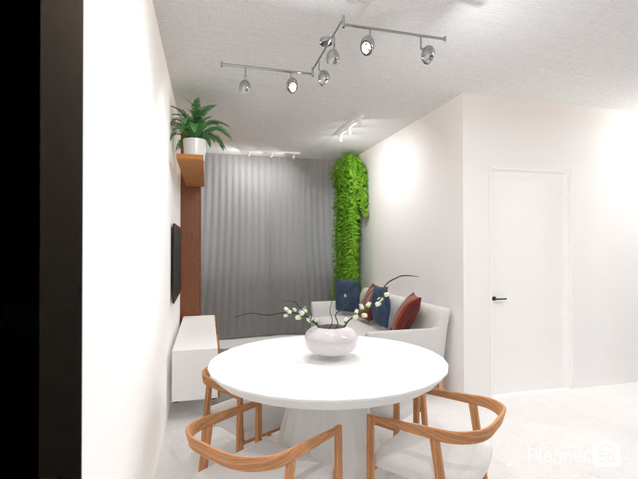 My #11214424 by Joao Paulo Godeiro