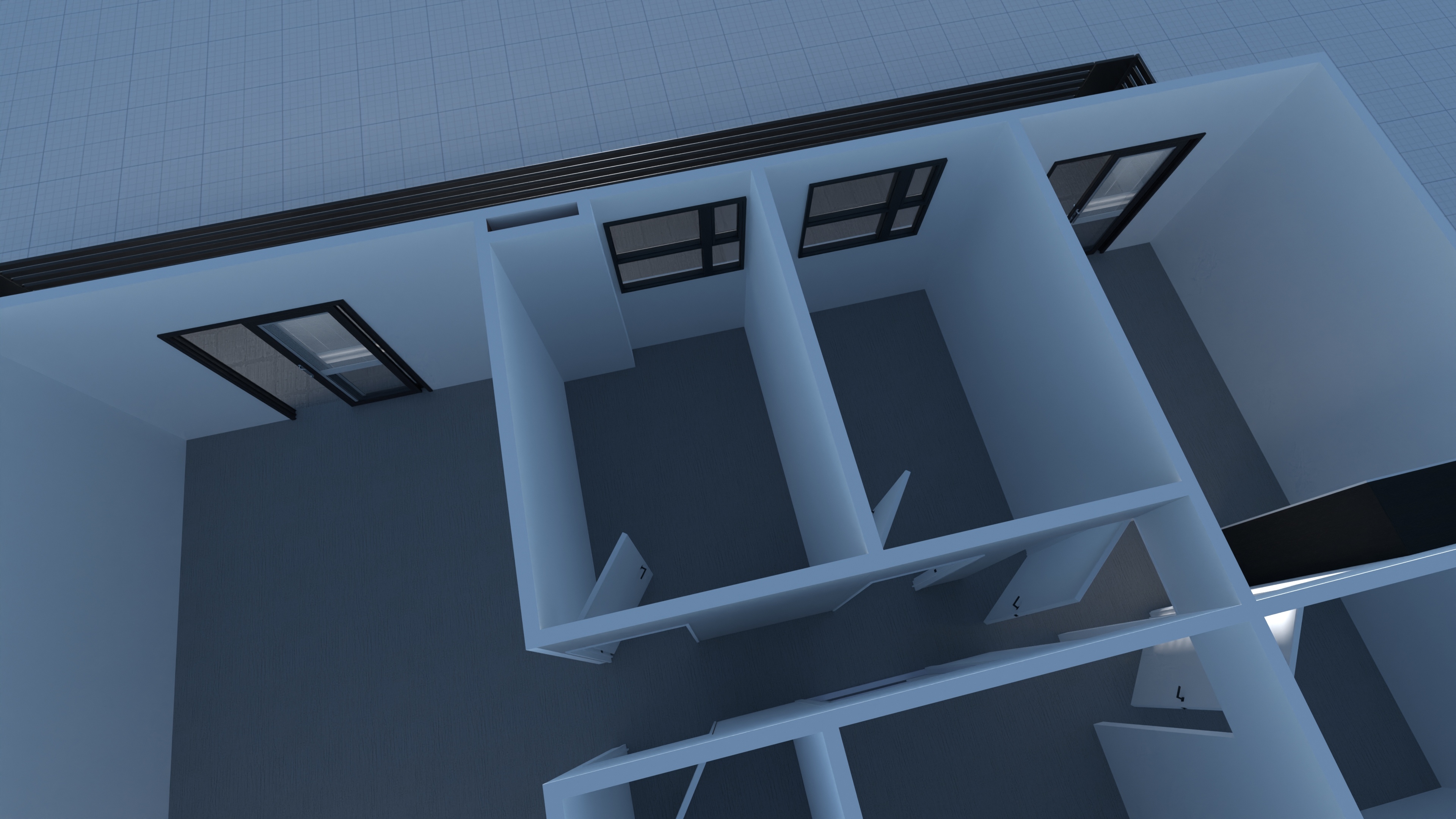 Nuevo proyecto #25855020 by User 172629680