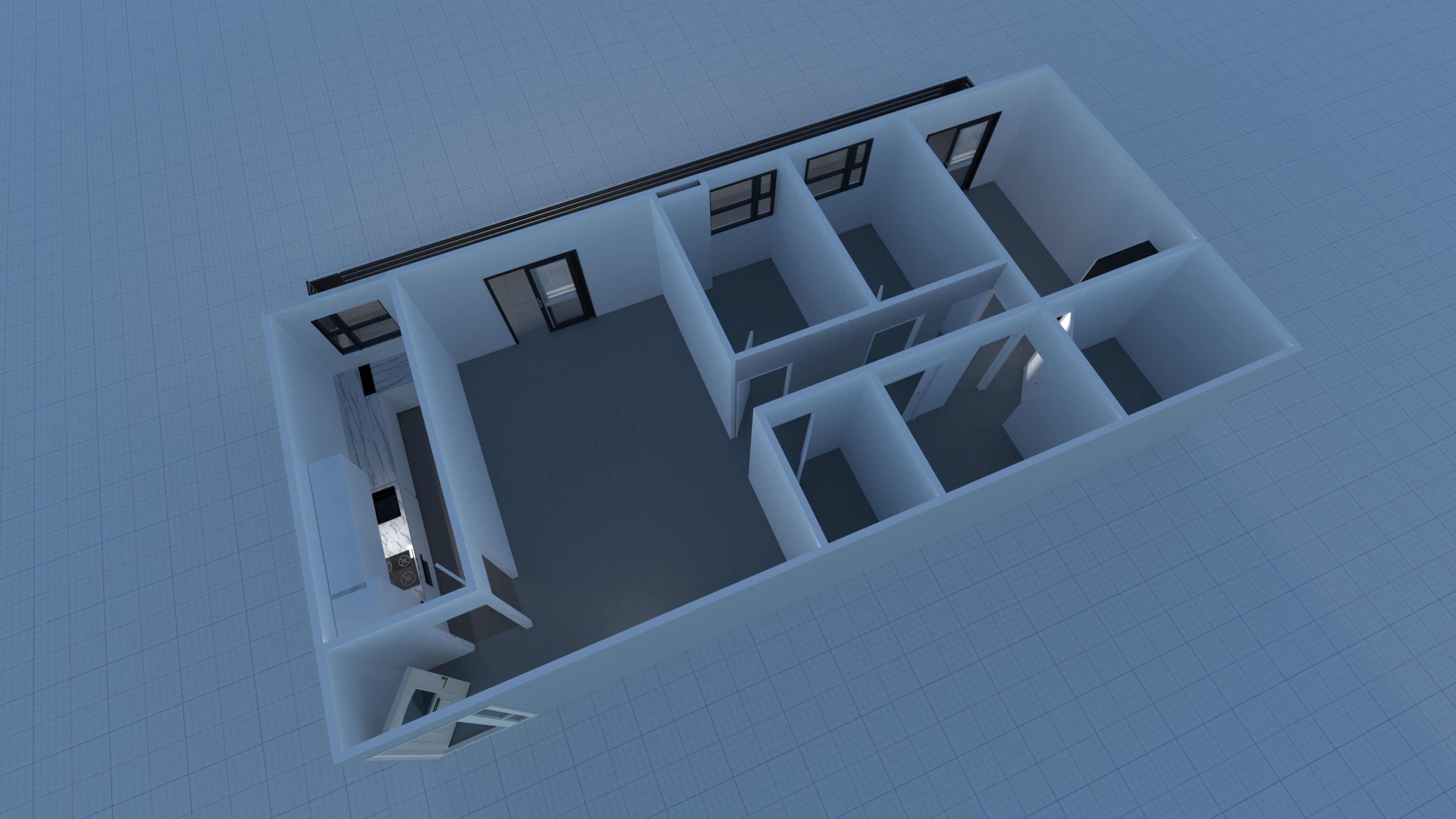 Nuevo proyecto #25855032 by User 172629680