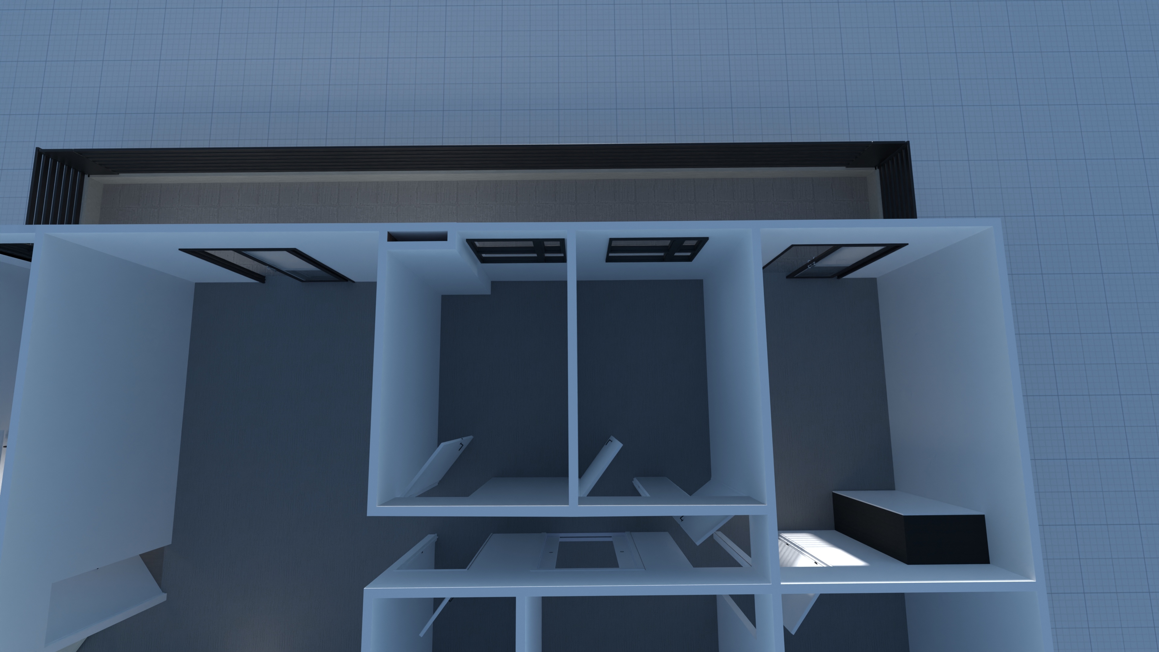 Nuevo proyecto #25855040 by User 172629680