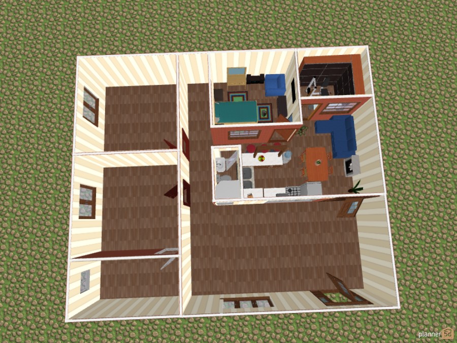 #770946 by Anonymous