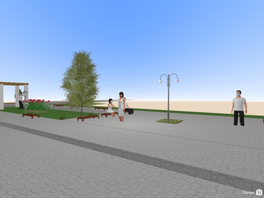 New project #23439055 by Anonymous