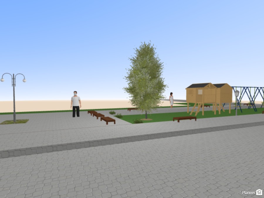 New project #23439071 by Anonymous