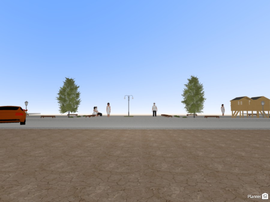 New project #23439091 by Anonymous