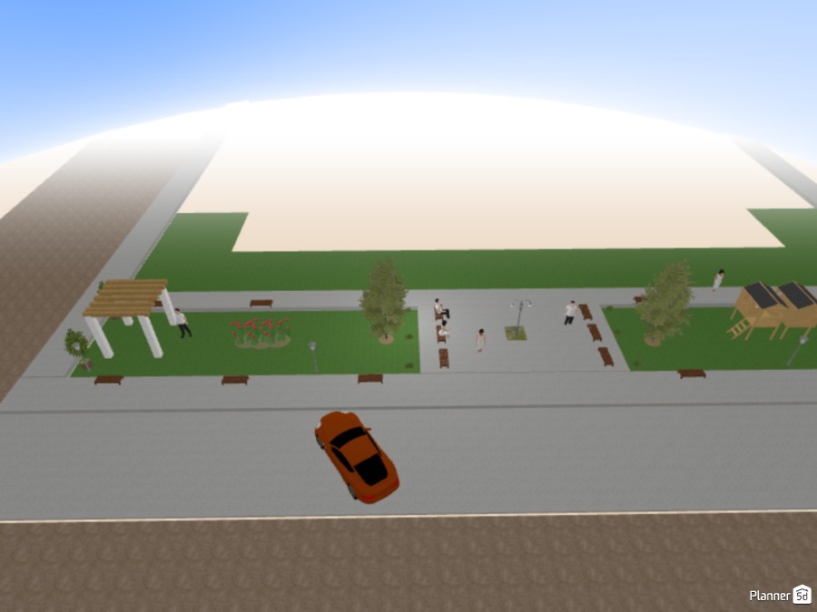 New project #23439023 by Anonymous